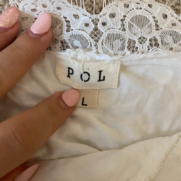 Tank top - Picture 2 of 3